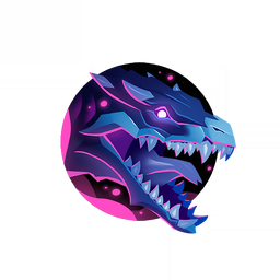 Shadowtouched Drask Illustrated Full Icon.png