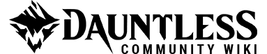 Wiki-black.png