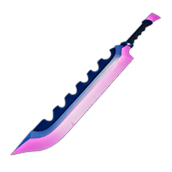 ZTS-72 Valour Icon 001.png