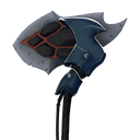 Charred Cleaver Icon.png