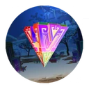 Faction-Future Icon