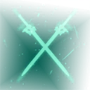 Fextralife (Flare) Icon