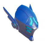 Arcslayer Helmet Icon