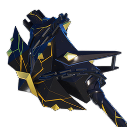 Champion's Hammer Icon 001.png