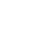 Glyph 5