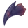 Smoked Dewclaw Icon 001
