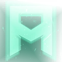 Annemunition (Flare) Icon