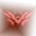 Ironclad (Flare) Icon