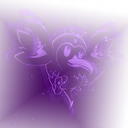 TheMrTrails (Flare) Icon