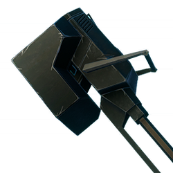 Transmog Ostian War Hammer.png