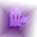Twitch Vancouver (Flare) Icon