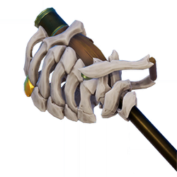 Transmog The Tortuga.png