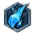 Island Event Below Zero Icon