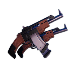 SM-BR4 Raining Fire Ballistic Repeaters Icon 001.png