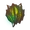 Terra Orb Icon 001
