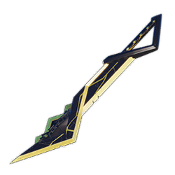 Champion's Sword Icon 001.png