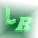 LazyR1co (Flare) Icon