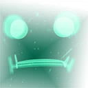 Geek Chic (Flare) Icon