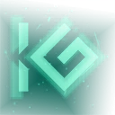 King Gothalion (Flare) Icon