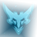 Lucky Devil (Flare) Icon
