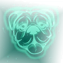 Mejash (Flare) Icon