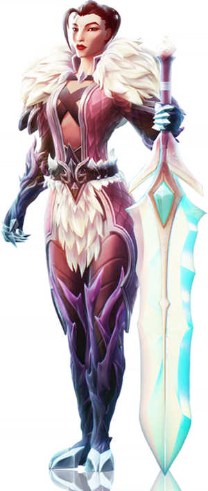 Sword Gear Render 001.png