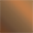 Intrepid Dye Swatch