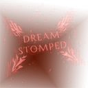Kogath (Flare) Icon