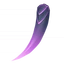Nightbringer Riftspike Icon 001