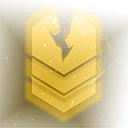 Seismic Brigade (Flare) Icon