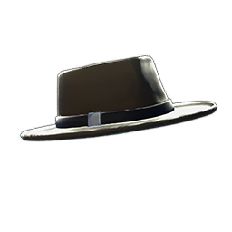 Bolero hat wiki on sale