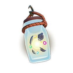 Spark of Genius Icon.png