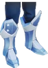 Victorious Greaves Icon 001