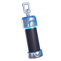 Arcslayer Torch Icon 001.png