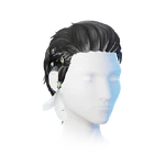 Wildbraids Icon