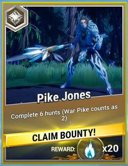 Bounties claim.jpg