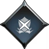 Subtle Destruction Icon