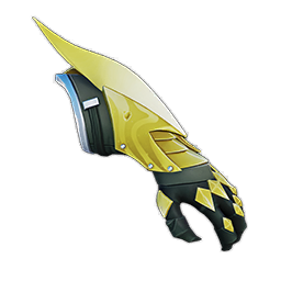 Bladed Gloves Icon.png