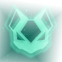 Khaljiit (Flare) Icon