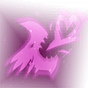 Emberheart (Flare) Icon