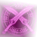 TheOnlyRyann (Flare) Icon