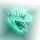 Dizzy Dizaster (Flare) Icon