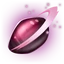 Siren's Core Icon