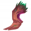 Ruptured Stalk Icon
