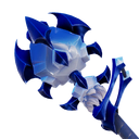 Psionic Scale Official Dauntless Wiki We have prepared a data box to help you with this, with which you can create a farm and cultivate a specific scale, and which dreadfrost boreus. psionic scale official dauntless wiki