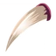 Whistle Fang Icon