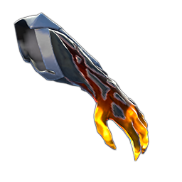 Hellbracers Icon 001.png