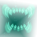 Hunter Wild (Flare) Icon