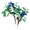 Slayer's Boon Icon 001