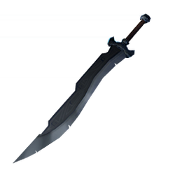 Steel Sword (Weapon Skin).png